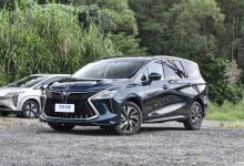 售15.69万元 东风风行游艇观海版上市-深圳汽车网