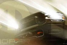 Mopar Ram Rebel HD将于SEMA改装展首发-深圳汽车网