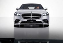 听说鸿蒙HarmonyOS登录奔驰S级？看这里-深圳汽车网