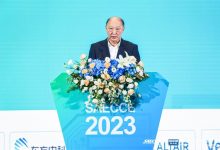 李骏：全方位推动汽车产业基础研究发展-深圳汽车网