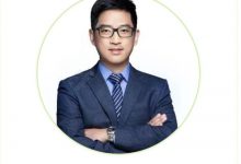 英伟达:进一步扩大自动驾驶中国团队!-深圳汽车网