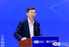 百人会张永伟：供应链能力可定企业生死-深圳汽车网