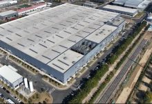 首款车型将年底量产 大众安徽新进展-深圳汽车网