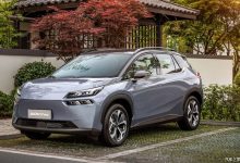 售18.59万元 AION V Plus 80星辰版上市-深圳汽车网