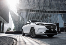 冬季试驾e:NP1极湃1,通勤路上暖心又省心-深圳汽车网