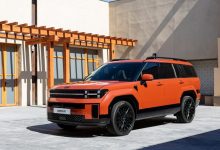 索纳塔/胜达 北京现代广州车展首发新车-深圳汽车网