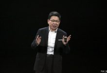 回应余承东?一汽与深圳签署战略合作-深圳汽车网