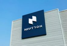 不再与奇瑞合作 自游家或重启大乘工厂-深圳汽车网