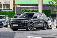 问界OTA:高速NCA/哨兵模式/离线地图等-深圳汽车网