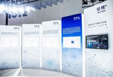 强大全面，征程6旗舰版是城市NOA最优解-深圳汽车网