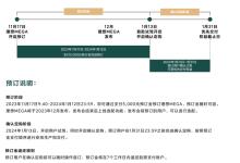 理想官方:MEGA预计售价60万元以内-深圳汽车网
