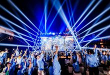 东风风神皓瀚PHEV将在2024年一季度上市-深圳汽车网