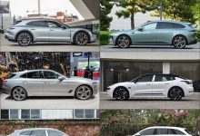 新能源时代旅行车在国内能不能火起来?-深圳汽车网