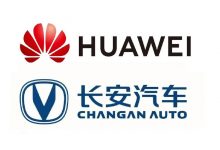 网传长安入股华为车BU 双方表示不知情-深圳汽车网