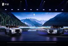 一文读懂，仰望U8为何卖这么贵？-深圳汽车网