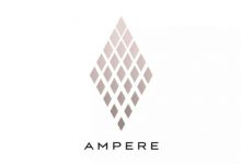 独立公司 雷诺旗下安培电动车品牌发布-深圳汽车网