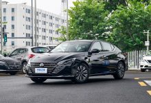 环比增长14.8% 日产10月销量73272台-深圳汽车网