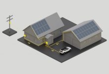 双向充放电 Polestar极星启动V2G项目-深圳汽车网