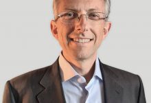 法拉利首款纯电动车将会在2025年发布-深圳汽车网