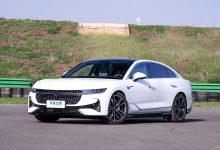 预售26.69万起 追光PHEV将于12月内上市-深圳汽车网