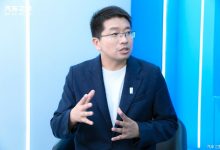 阿维塔12三天破万 雍军:有3个核心因素-深圳汽车网