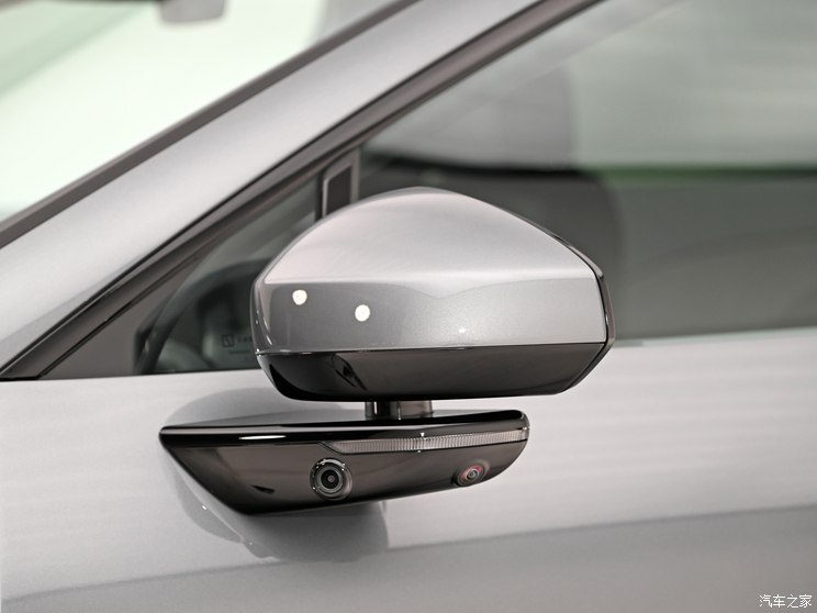 极氪 极氪007 2024款 双电机 极氪 极氪007 2024款 双电机