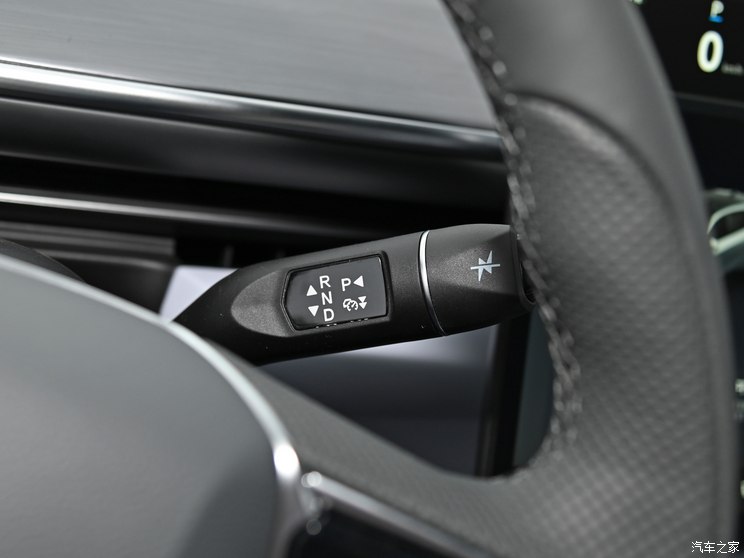 北汽新能源 极狐 阿尔法T5(ARCFOX αT5) 2023款 660 三元锂 79.2kWh 北汽新能源 极狐 阿尔法T5(ARCFOX αT5) 2023款 660 三元锂 79.2kWh