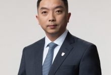 对话荣威周潍:未来3年规划8款新能源车-深圳汽车网