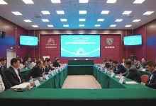 新能源转型 东风与神龙敲定首款车合作-深圳汽车网