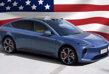 将直接进口 蔚来放弃在美国建厂计划-深圳汽车网