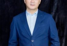 陈思英任星纪魅族集团汽车事业部总裁-深圳汽车网