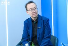 领克08热销背后 穆军:有三个核心卖点-深圳汽车网