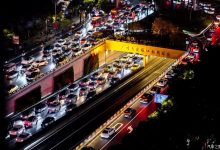 广东:进一步提振和扩大消费的若干措施-深圳汽车网