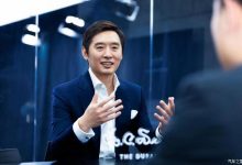 对话道朗格李龙:找准客户,高效运营-深圳汽车网