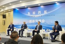 聚焦15-20万 2024年东风eπ推中大型SUV-深圳汽车网