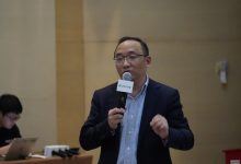 对话飞凡汽车吴冰:深耕智能舒适领域-深圳汽车网