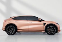 促新能源车降价 电池级碳酸锂价创新低-深圳汽车网