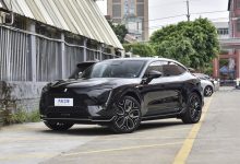 新增4项功能 阿维塔AVATR.0S 2.0.2上线-深圳汽车网