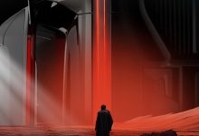 或为新车型 高合联名产品11月15日亮相-深圳汽车网