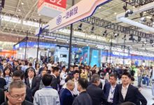 2023中国国际商用车展（CCVS）正式开幕-深圳汽车网