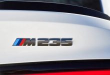 M235L？宝马这款性能车或即将迎来国产-深圳汽车网