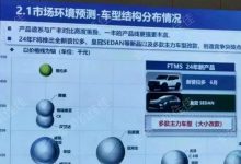 50万左右 全新国产普拉多2024年6月上市-深圳汽车网