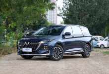 售10.98万起 五菱凯捷新增车型上市-深圳汽车网