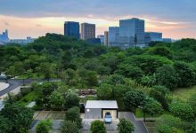 蔚来汽车与长安汽车开展换电模式合作-深圳汽车网