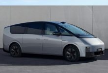 理想MEGA有望将于广州车展开启盲订-深圳汽车网