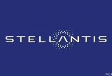 Stellantis集团从东风回购9.34亿欧股份-深圳汽车网