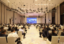 2023物流与运输车辆高峰论坛成功召开-深圳汽车网