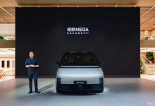 理想汽车2023广州车展圆桌访谈实录-深圳汽车网