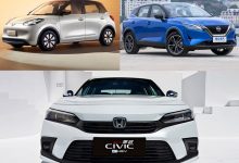 优惠还真不少 意想不到的热销车调查-深圳汽车网