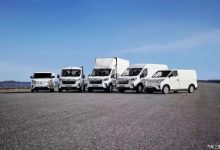 上汽大通MAXUS将于今日举办购车节活动-深圳汽车网